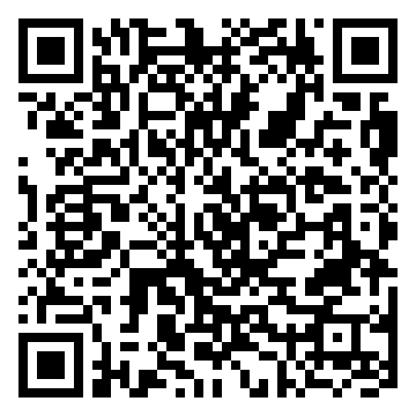 QR code 69029448700000