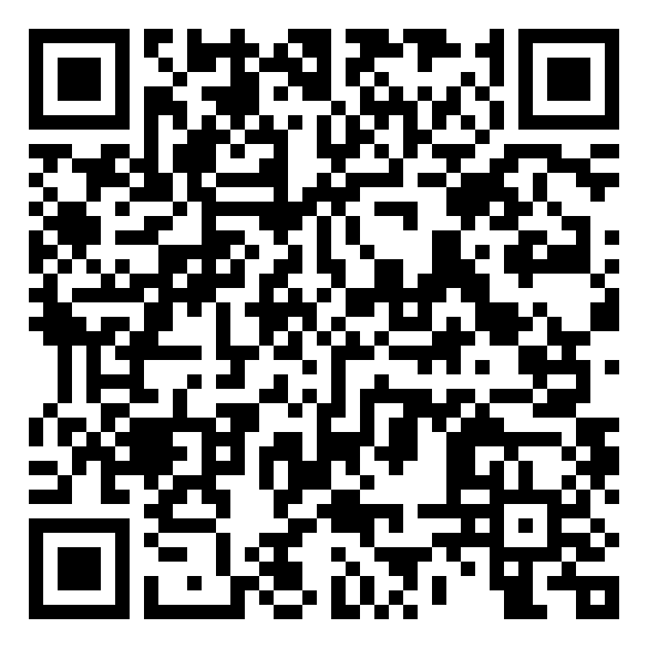 QR code 06167454400000