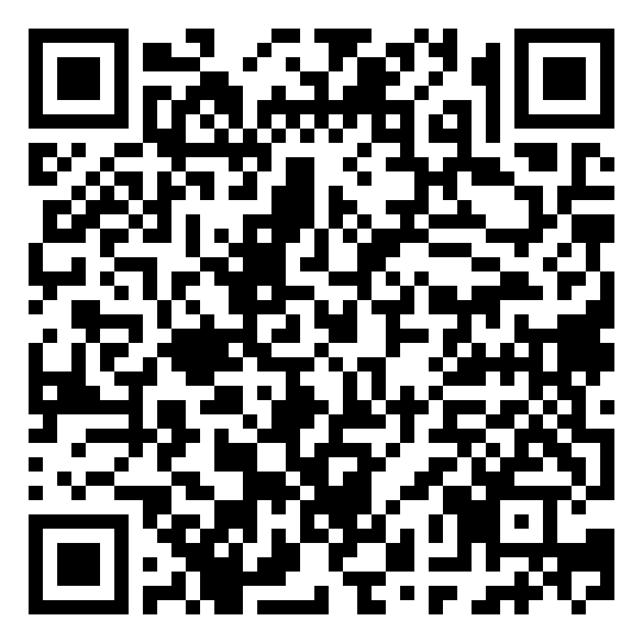 QR code 14735718800000