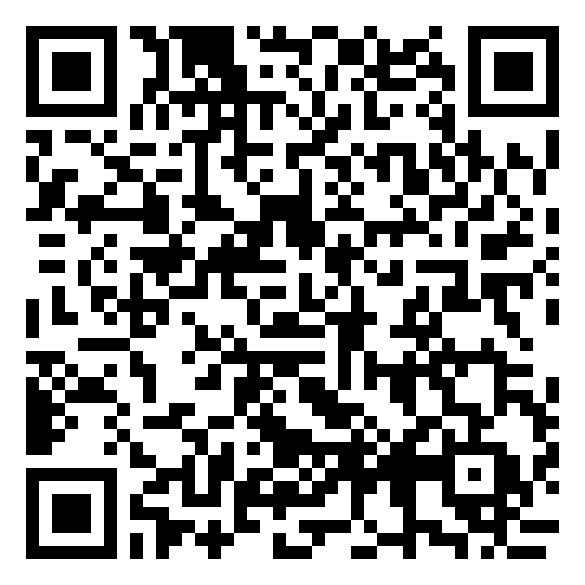 QR code 52845494000000