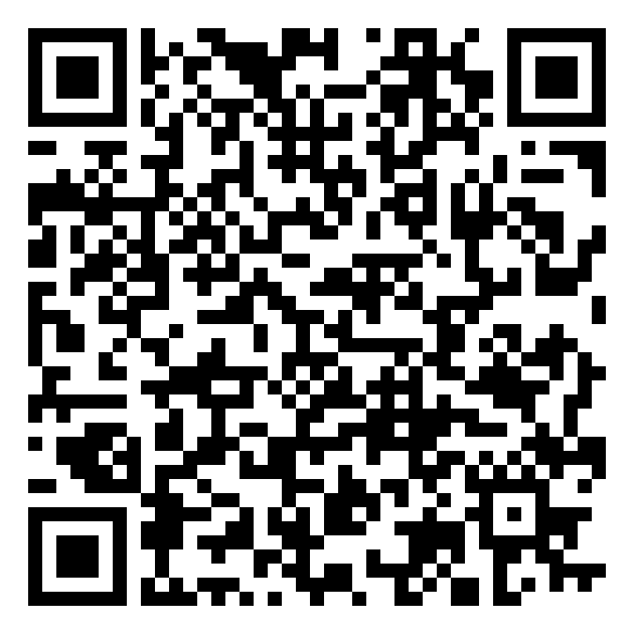 QR code 14228469700000