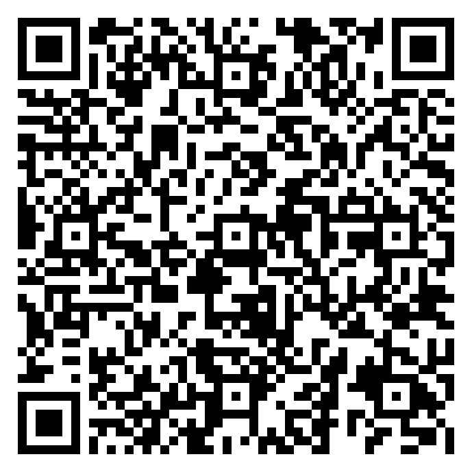 QR code 36473776700000