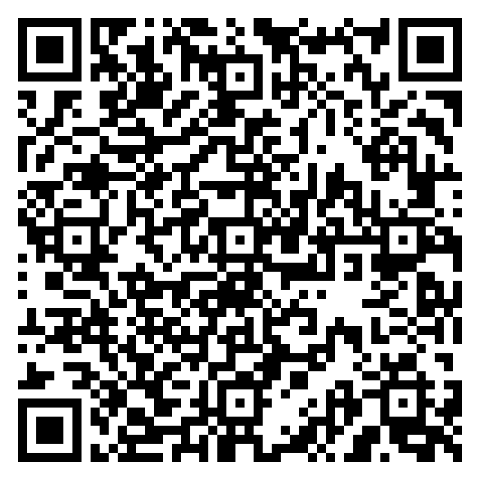 QR code 08100627000000
