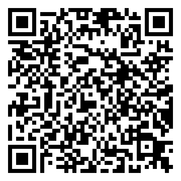 QR code 38412581800000
