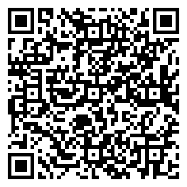 QR code 36008987000000