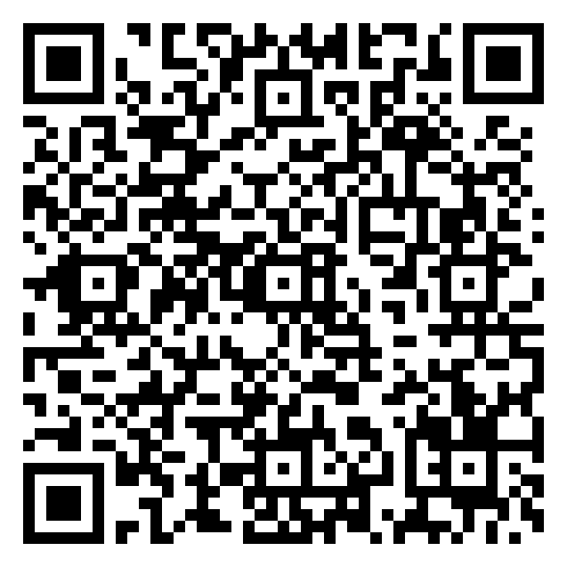 SPIRYDON-AS KRYSTYNA CUMANIS QR code QR code 00544273100000