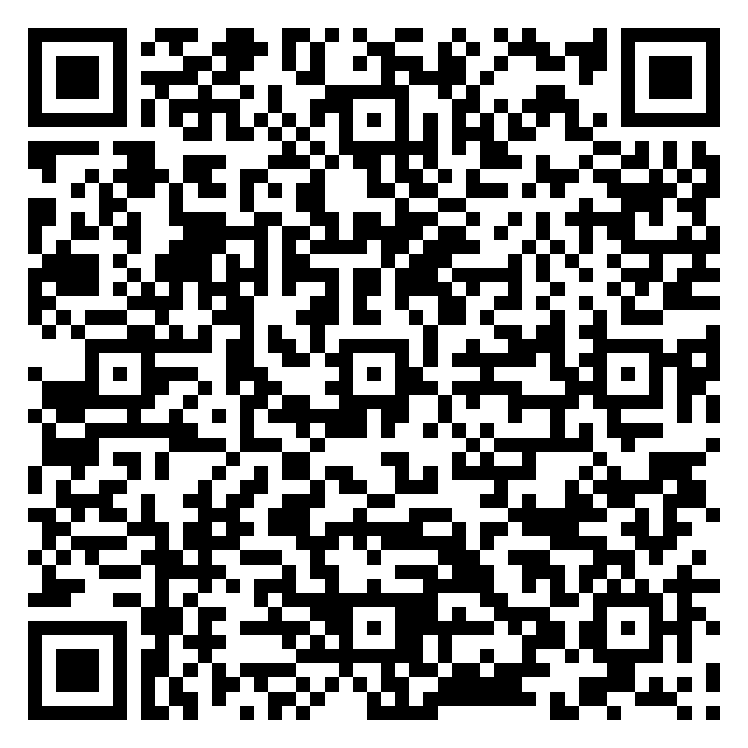 QR code 69153442700000