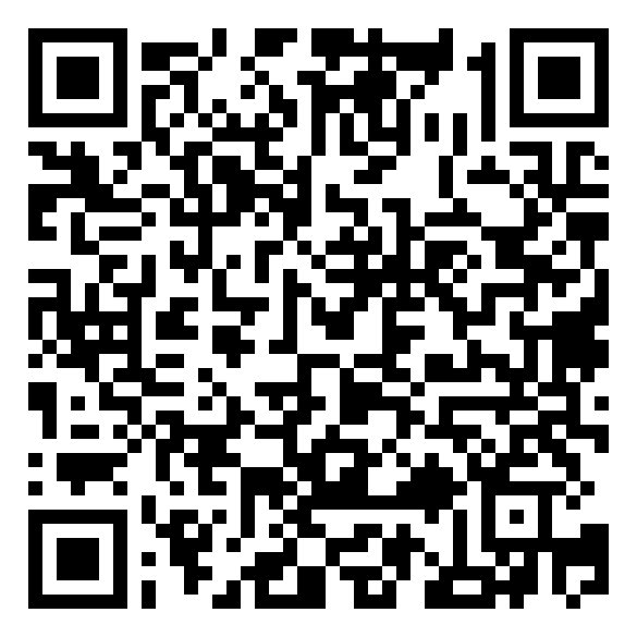 QR code 00000000000000