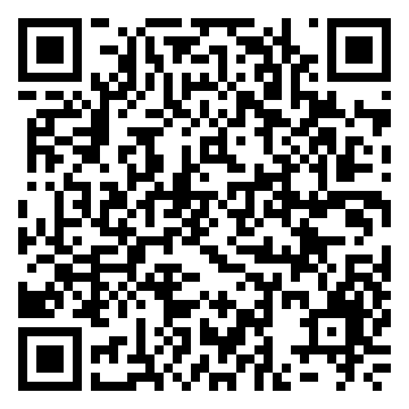 QR code 38934287400000