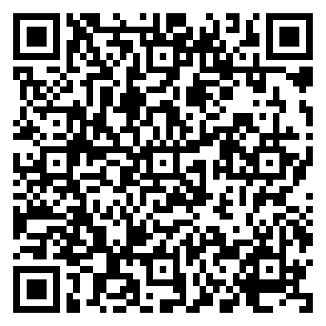 QR code 38641291800000