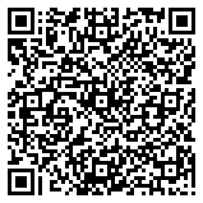 QR code 52771574500000