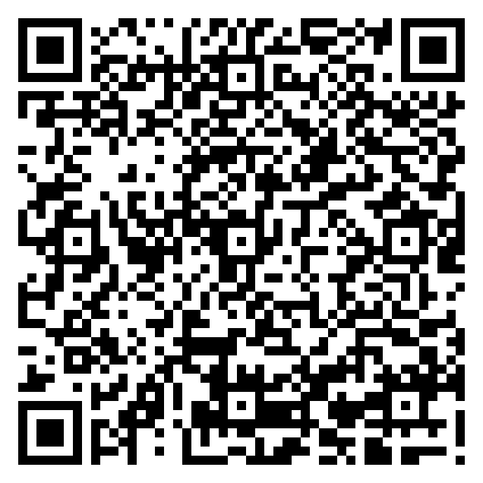 Spitfire Marcin Hubert QR code QR code 14710355900000