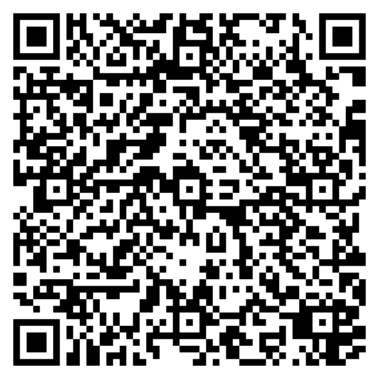 QR code 38771850700000