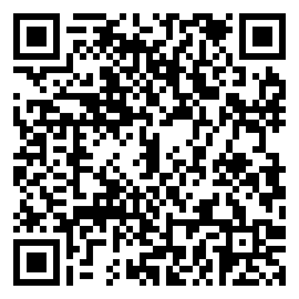 QR code 38174568000000
