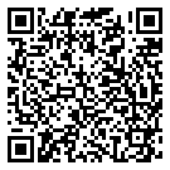 QR code 01618136000000