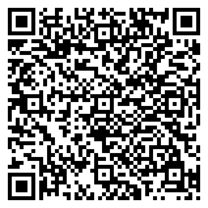 QR code 02239410500000