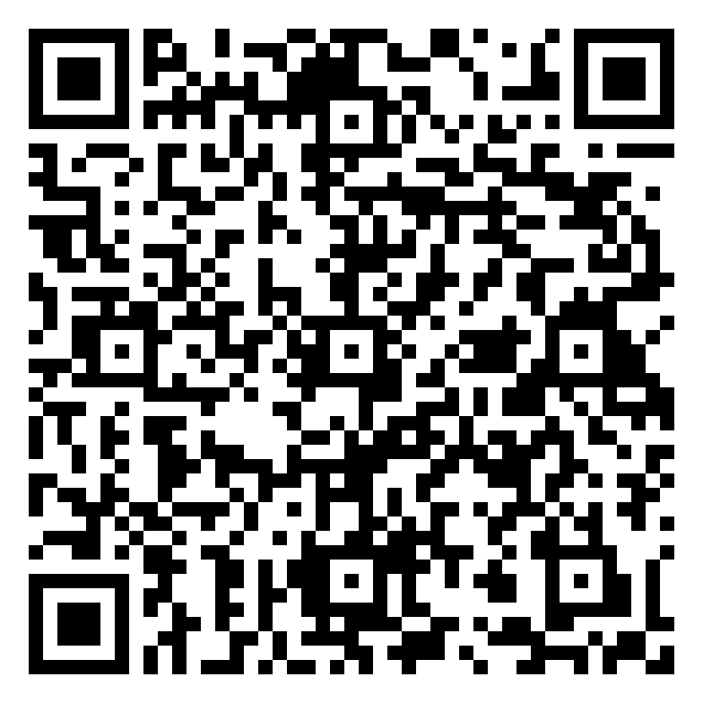 QR code 36378471800000