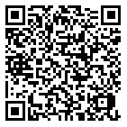 QR code 30145740700000