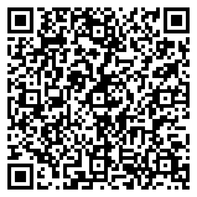 QR code 54149793500000