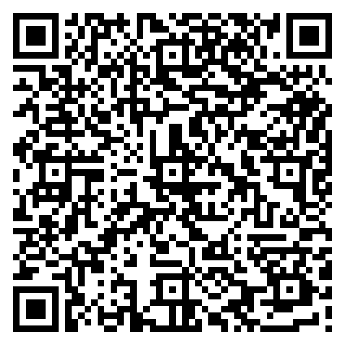 Spiżarnia Centrum Łopuszańska QR code QR code 36793228000000