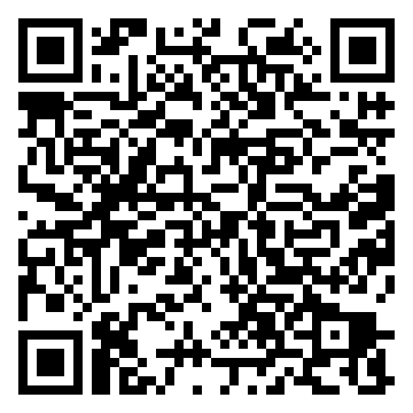 QR code 38080962600000