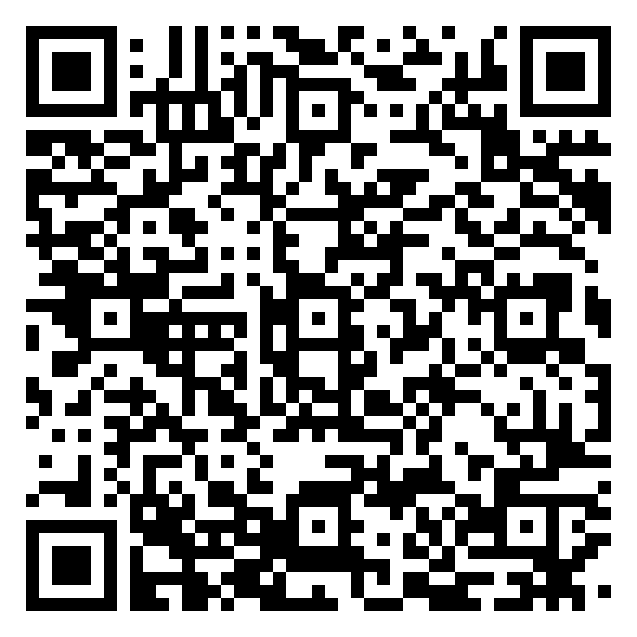 QR code 38702311300000