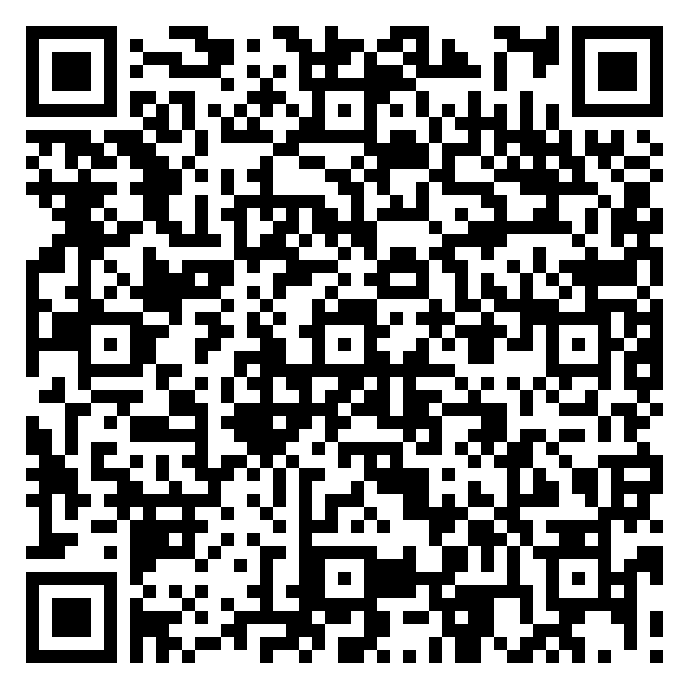 QR code 02108602800000