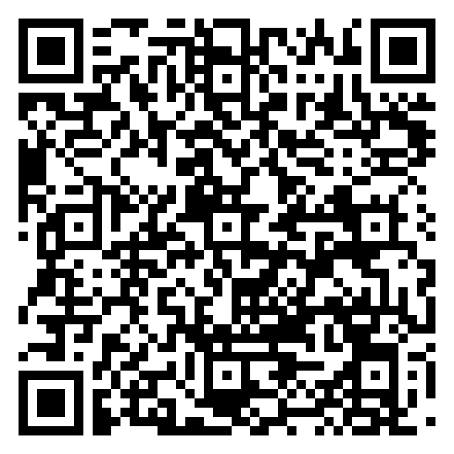 SPIŻARNIA KATARZYNA CZESZYK QR code QR code 38471001400000