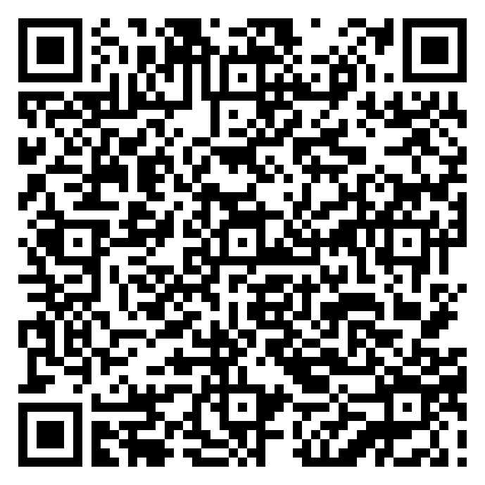 QR code 36010099000000