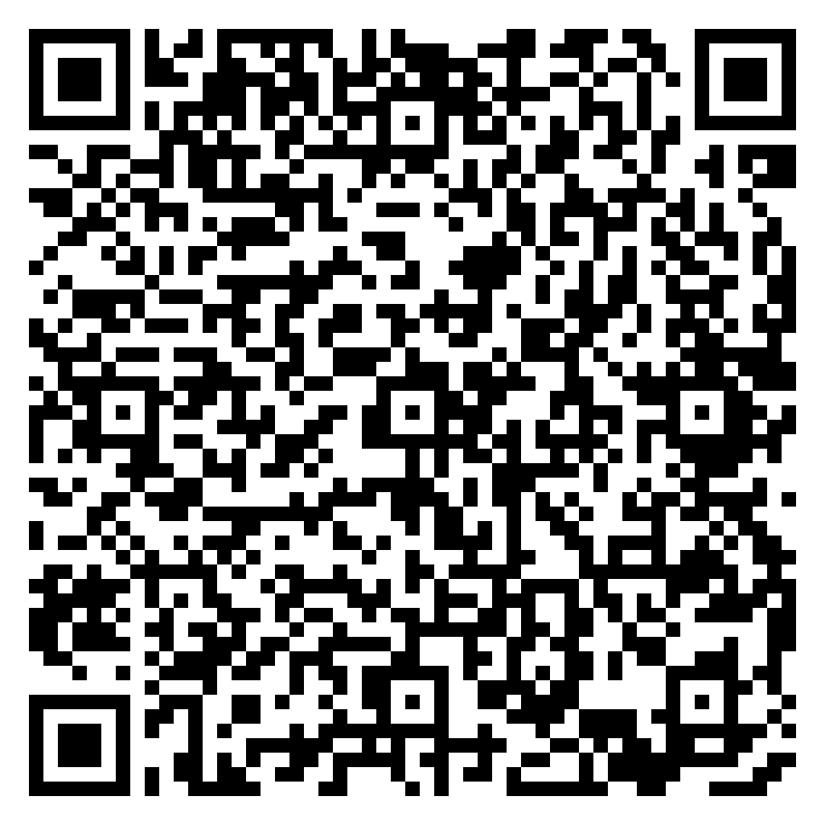 QR code 51950167700000