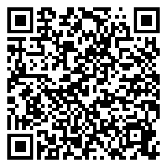 QR code 36875793300000