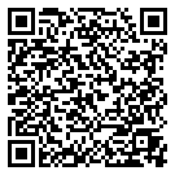 QR code 52588566700000