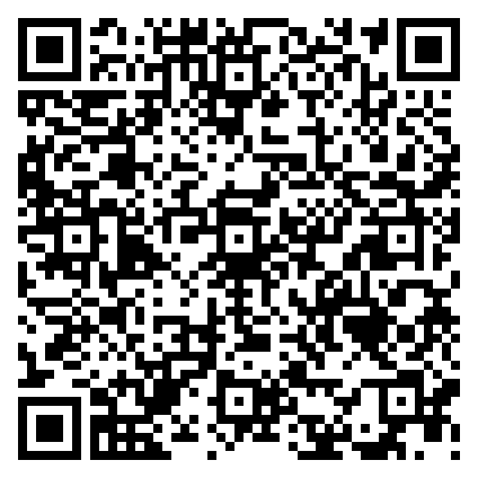 QR code 38389855300000
