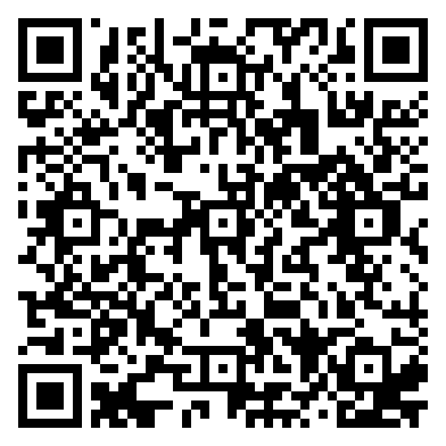 QR code 38105757100000