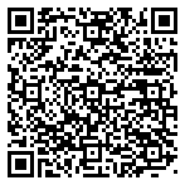 QR code 52968836600000