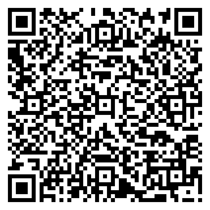 QR code 24142874800000