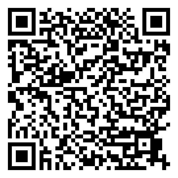 QR code 52388632600000