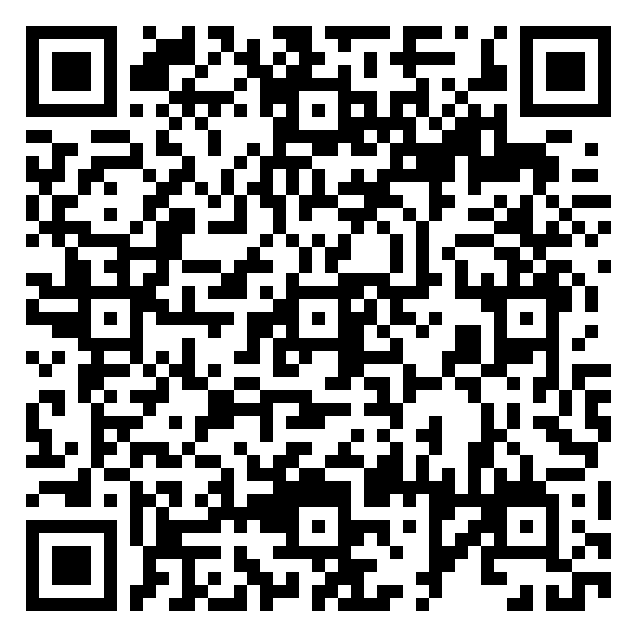 QR code 36062093300000