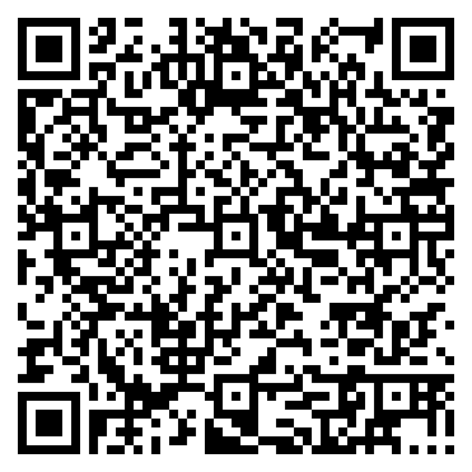 QR code 52743226600000