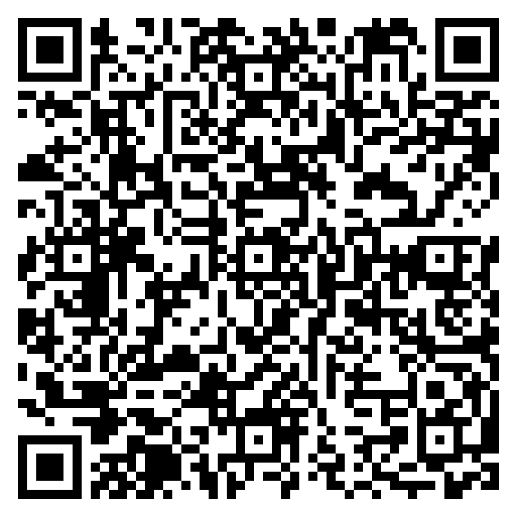 QR code 52579181900000