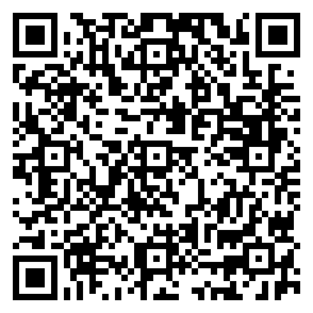 QR code 14722844000000