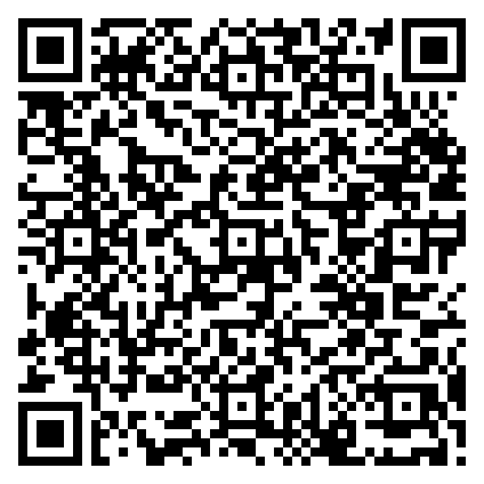 QR code 38162484000000