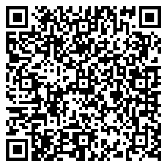QR code 10149125000000