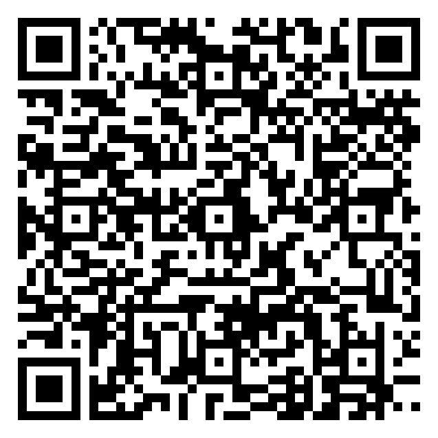 QR code 24272574400000