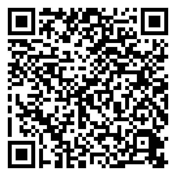QR code 38745457000000