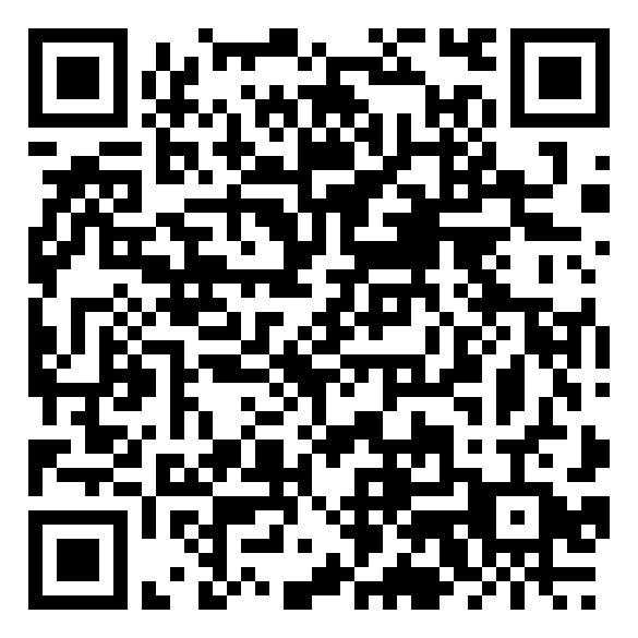 QR code 52796997700000