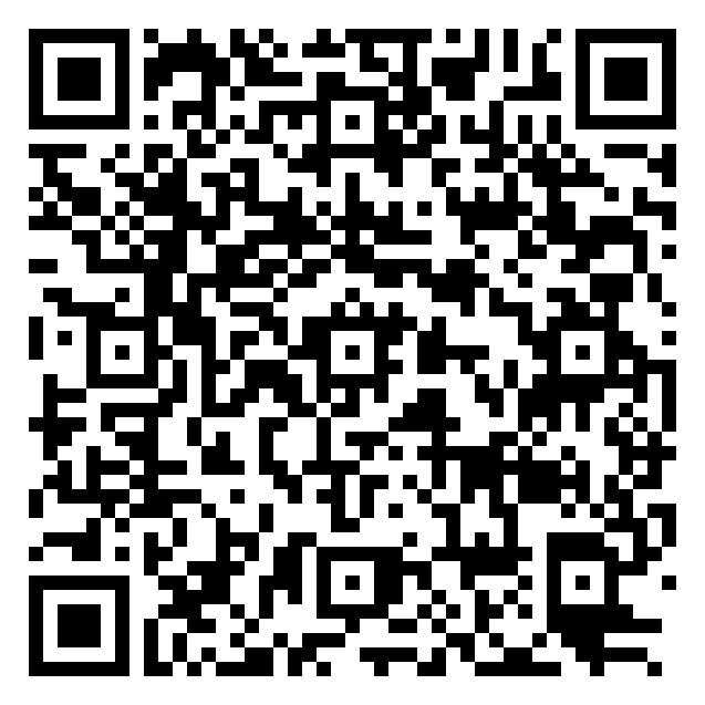 QR code 38499621700000