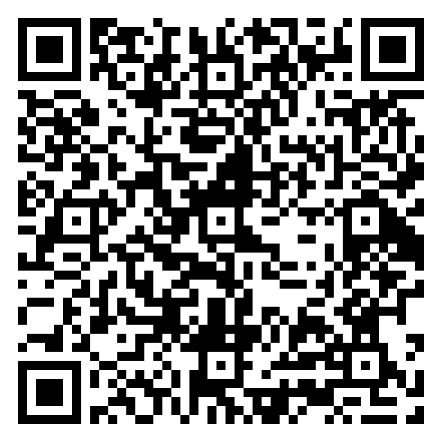 QR code 36414664100000