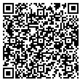 QR code 08022433200000