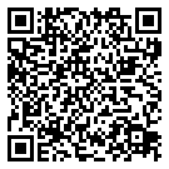 QR code 16016223000000